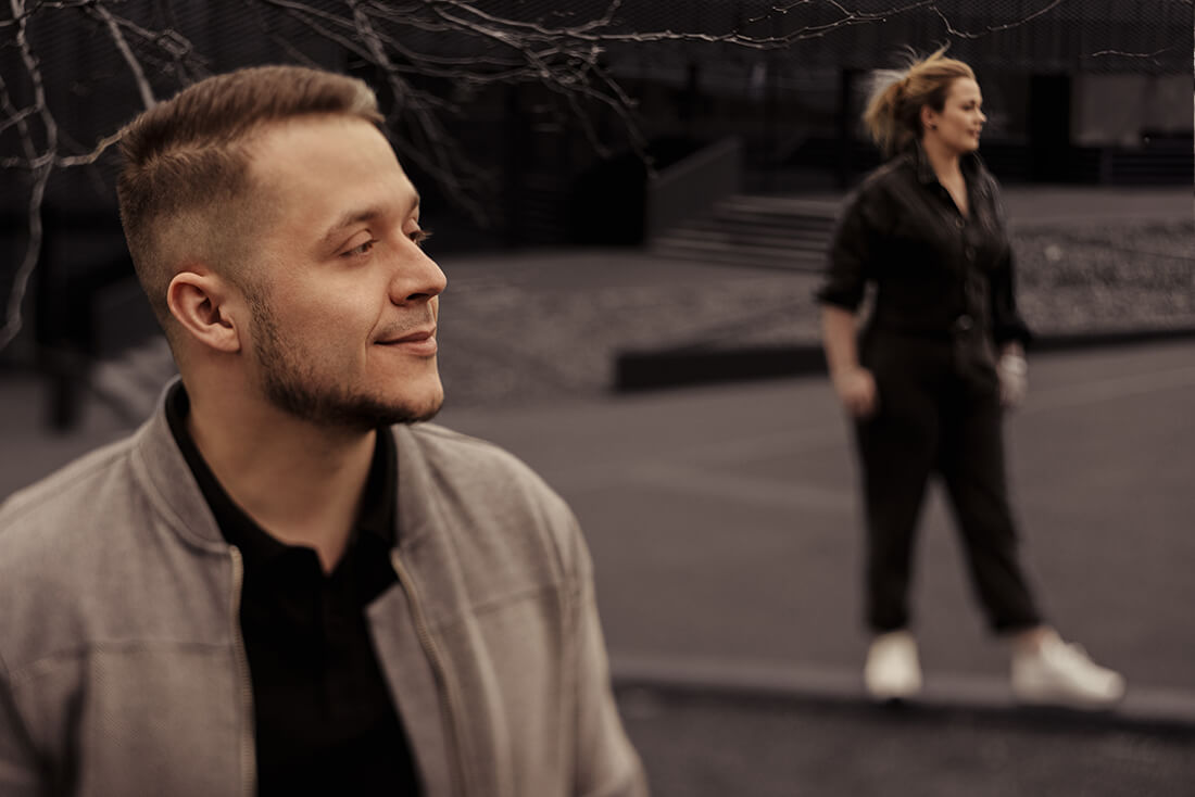 Etna Studio – Kreatywna agencja reklamowa – Strony i sklepy Wordpress – O nas